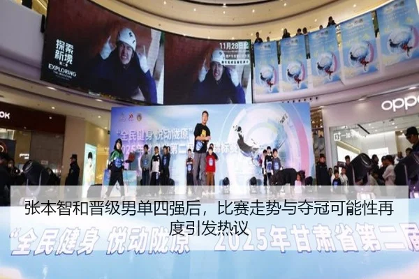 img_1781171510846_101_1_115.jpg